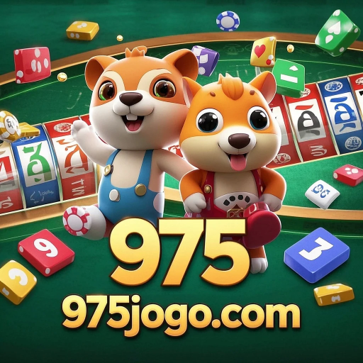 975